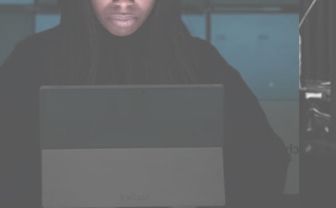 经常熬夜会对身体造成什么危害