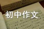 最好的作品700字初中作文(精选37篇)
