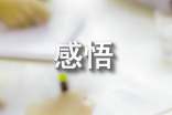 人生感悟文章(精选28篇)