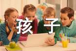 有资格哭的孩子会更强壮作文700字(通用20篇)