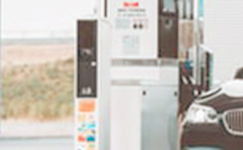 加油站站长述职报告(精选13篇)