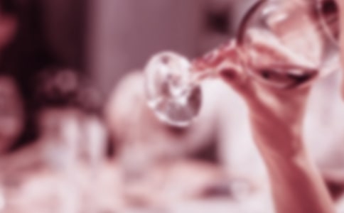 喝黄酒会不会上火