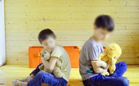 冷漠眼神小学作文(精选44篇)