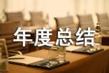 年度总结报告(精选60篇)