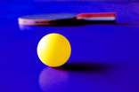 趣味乒乓球比赛方案(通用13篇)