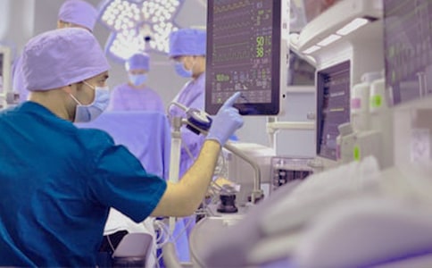 强迫症手术治疗方法