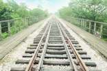 中国的铁轨宽多少米?