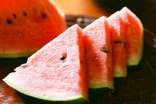 西瓜的作文37篇