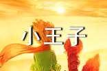小王子故事读后感(精选17篇)