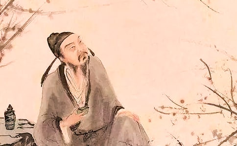 辛弃疾励志的诗词名句