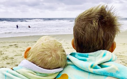 2022年祝侄子金榜题名的祝福语(精选115句)