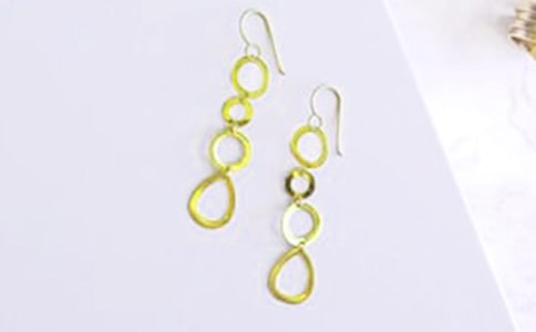 如何管理珠宝员工