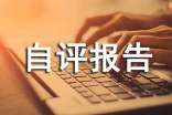 个人年度绩效自评报告(精选14篇)