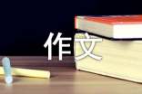 我自豪我是中国人作文750字