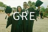美国人看GRE