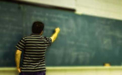 初一上期班主任工作总结(精选12篇)