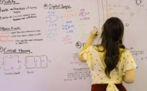 初中生期末班主任评语精选470句