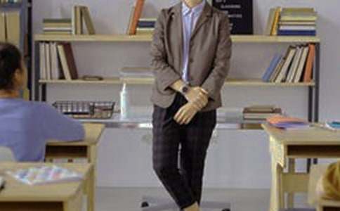 三年级上册班主任的工作计划(精选26篇)