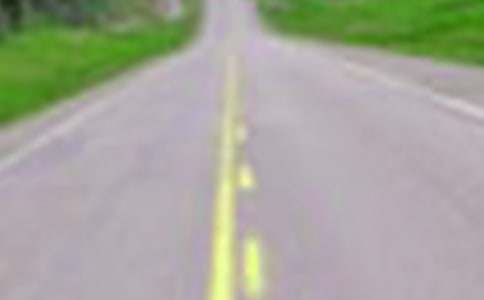 公路养护工人年度考核个人总结范文(通用12篇)