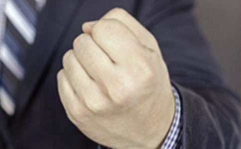 鼓励与期望写给高三女儿的一封信(通用10篇)