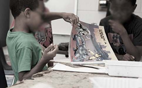 《教育,向美而生》读后感范文(精选17篇)