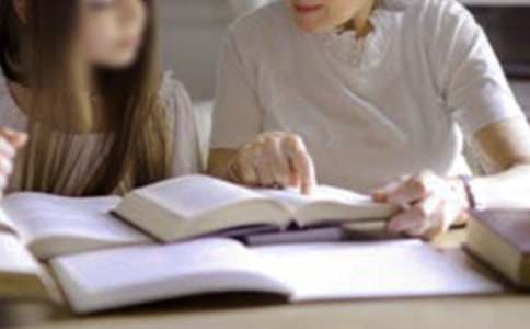 电网公司安全警示教育培训心得体会(通用18篇)