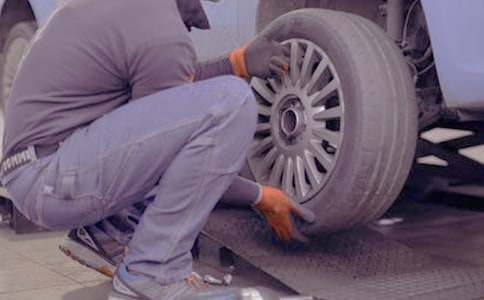 生产设备维修保养管理制度(精选34篇)