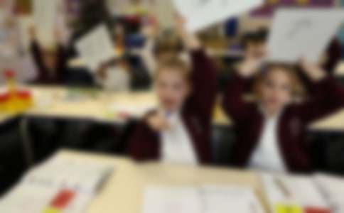 小学生书信作文(精选26篇)