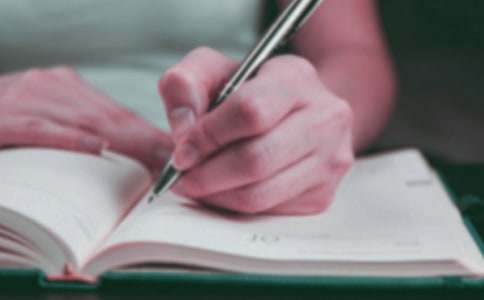 小学四年级优秀作文(精选46篇)