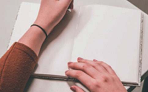 这不是小事作文700字(精选33篇)