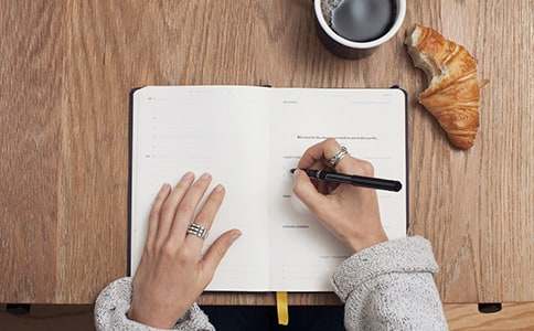 蓬莱游记作文(精选20篇)