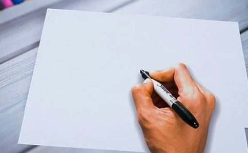 敬畏生命作文600字(精选43篇)