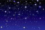 星空写景作文(通用54篇)