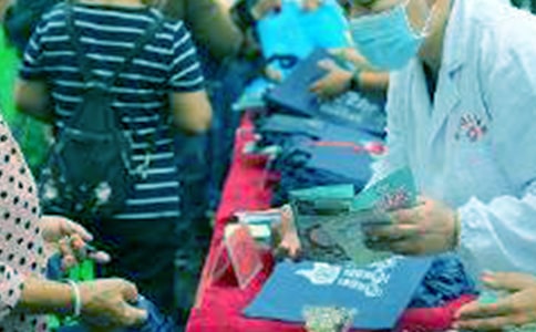 全国爱牙日大班的教案(通用11篇)