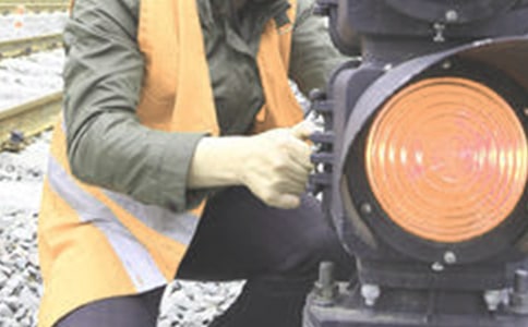 安全员工作心得体会(精选22篇)