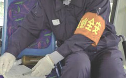 安全员演讲稿(通用16篇)