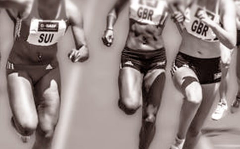 看奥运会作文(精选15篇)