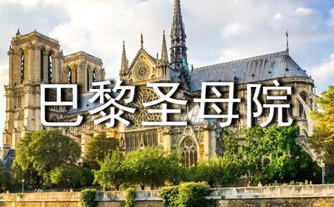 《巴黎圣母院》读书心得(通用22篇)