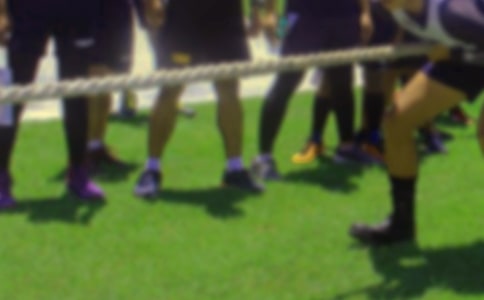 小学拔河比赛的活动方案(精选9篇)