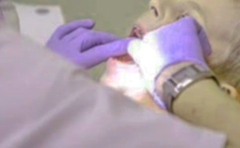 大班表演游戏教案《老虎拔牙》及活动反思(通用9篇)