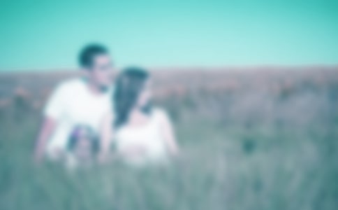 描写爸爸妈妈的爱作文(精选51篇)