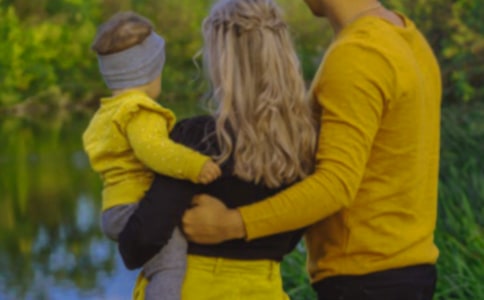 爸妈今天不在家作文800字(通用37篇)