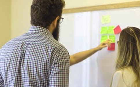 新生家长给班主任的一封信(精选10篇)