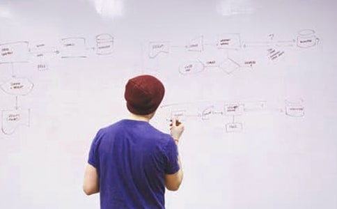 八年级上班主任工作总结(精选15篇)