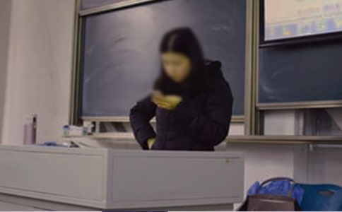 班主任培训个人计划(精选15篇)