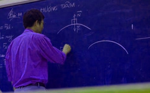 八年级班主任寄语大全