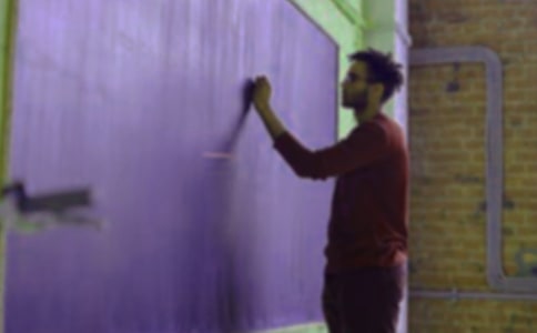 学期期末班主任评语(精选270句)