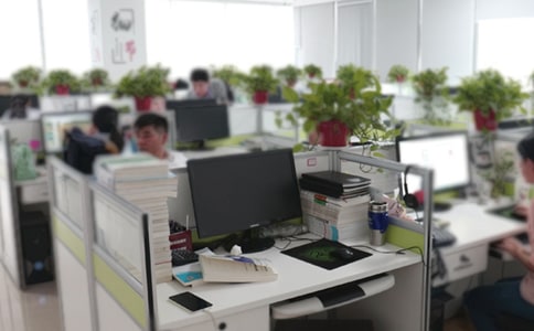 综合办公室主任岗位职责(通用25篇)