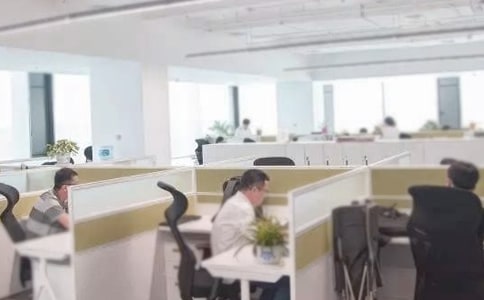 办公室工作总结及明年工作思路(通用6篇)