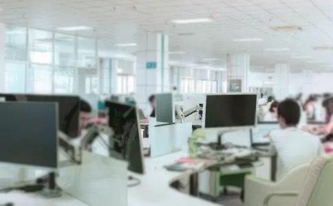 办公室主任辞职报告(精选29篇)